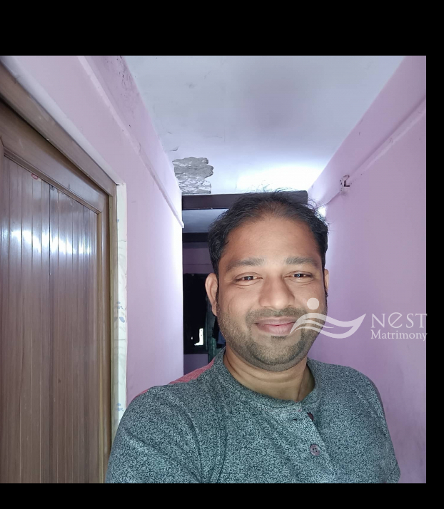 RAJU EFAKKI